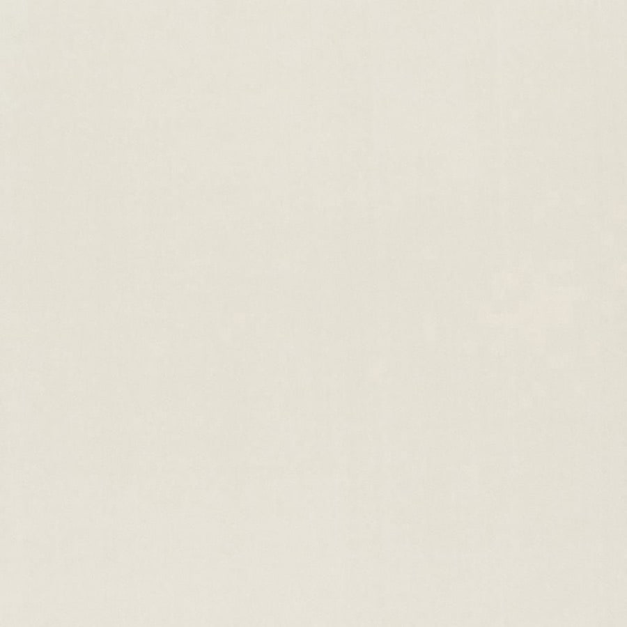 Designers Guild Tyg Tiber Alta Ecru