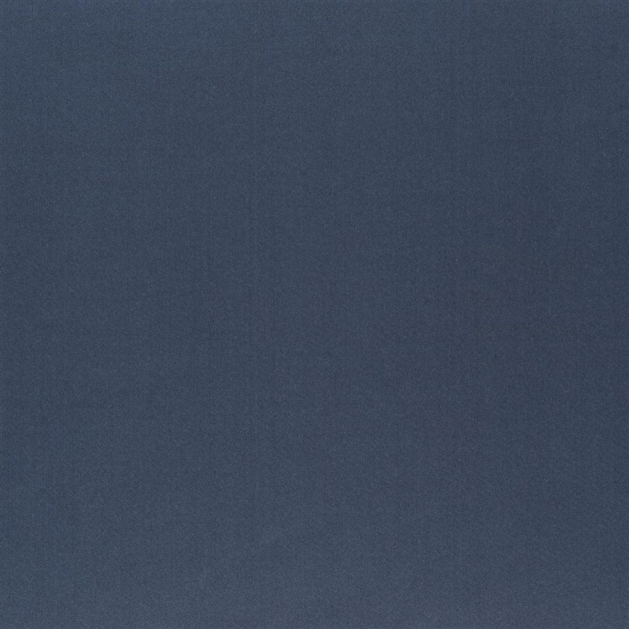 Designers Guild Tyg Tiber Alta Indigo