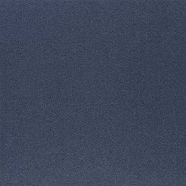 Designers Guild Tyg Tiber Alta Indigo