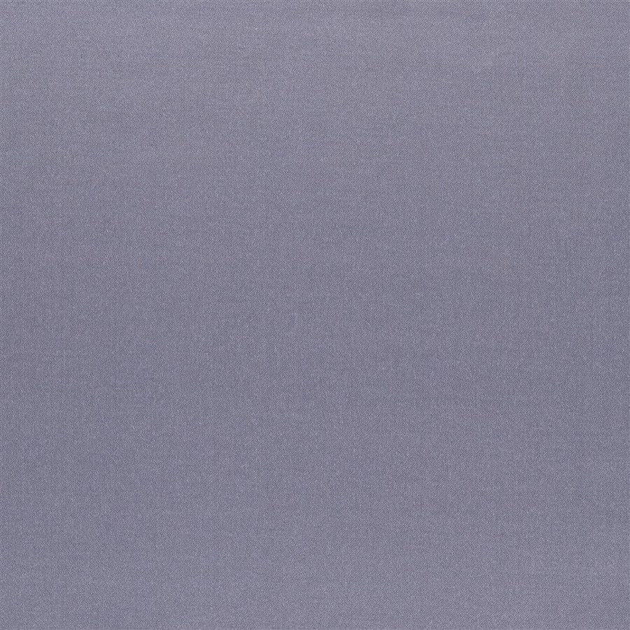 Designers Guild Tyg Tiber Alta Lilac