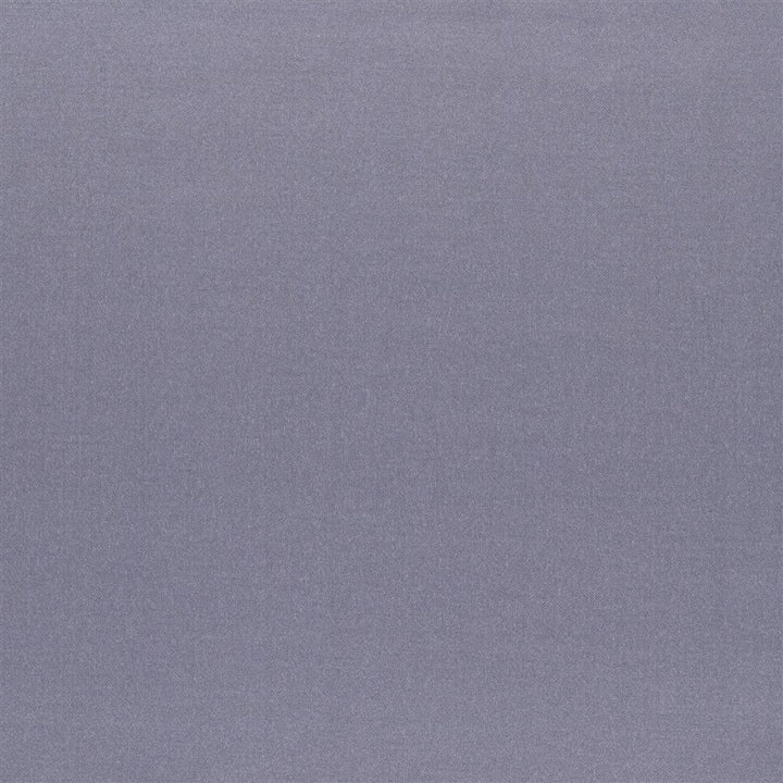Designers Guild Tyg Tiber Alta Lilac