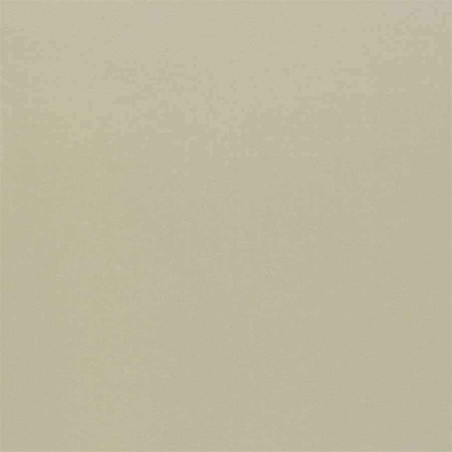 Designers Guild Tyg Tiber Alta Linen