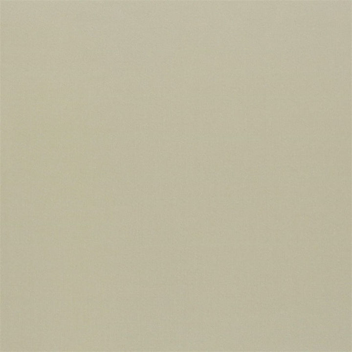 Designers Guild Tyg Tiber Alta Linen