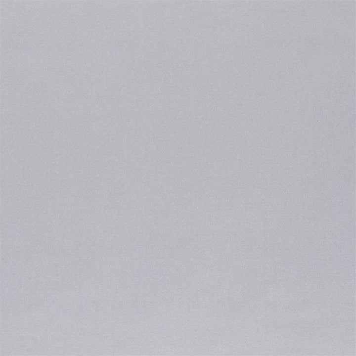 Designers Guild Tyg Tiber Alta Mist