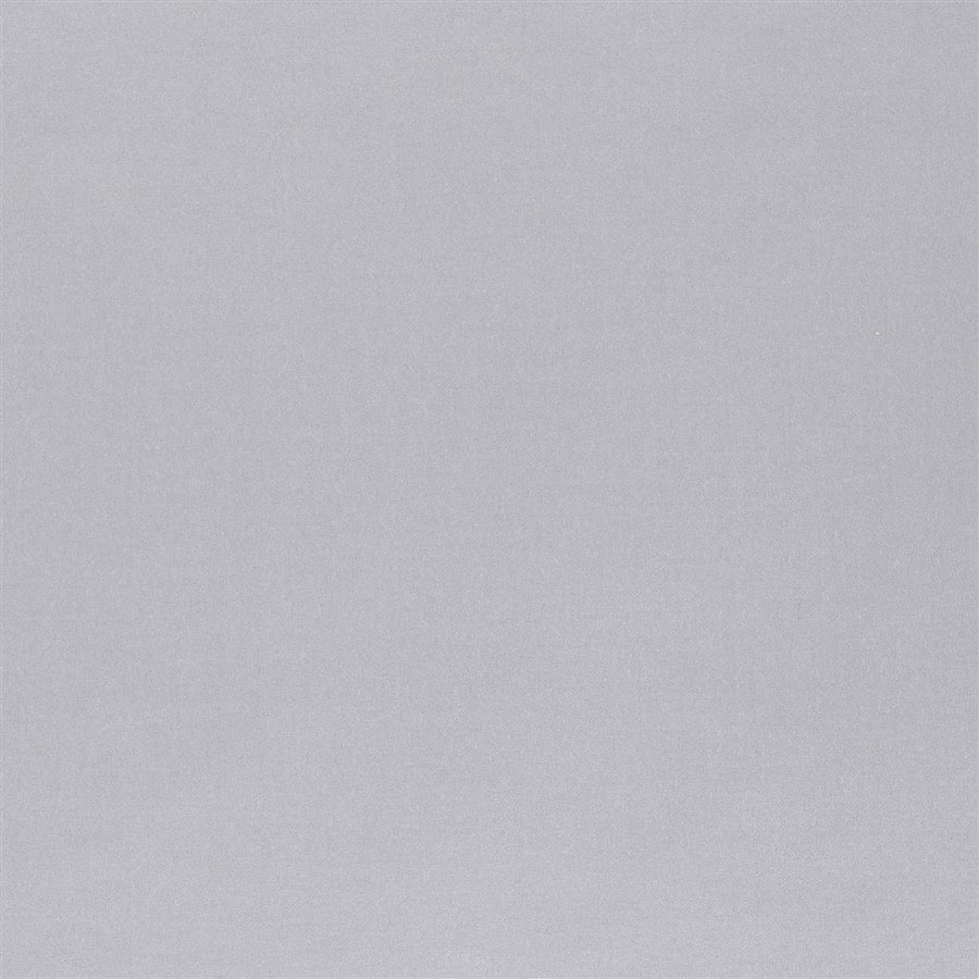 Designers Guild Tyg Tiber Alta Mist