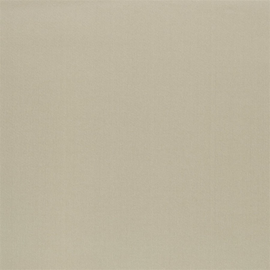 Designers Guild Tyg Tiber Alta Natural