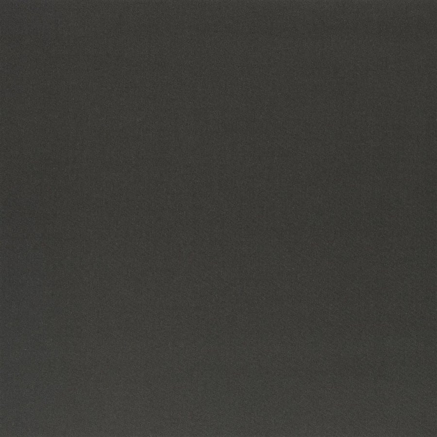 Designers Guild Tyg Tiber Alta Noir