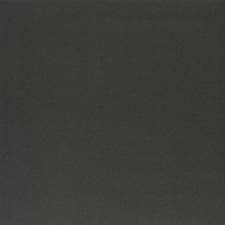 Designers Guild Tyg Tiber Alta Noir