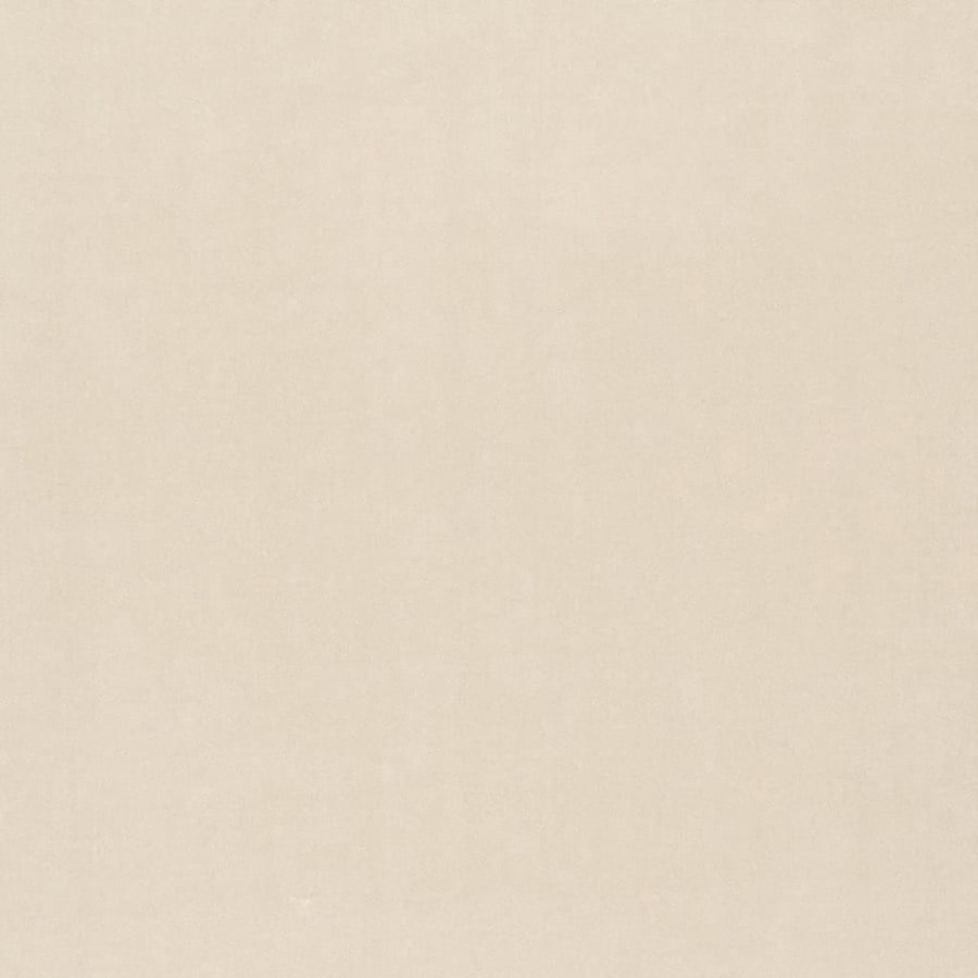 Designers Guild Tyg Tiber Alta Parchment