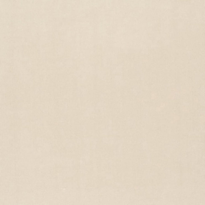 Designers Guild Tyg Tiber Alta Parchment