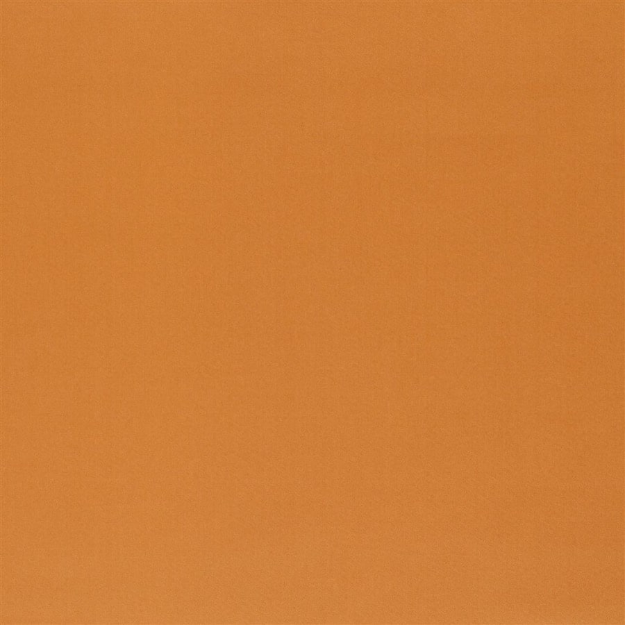 Designers Guild Tyg Tiber Alta Saffron
