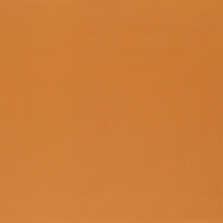 Designers Guild Tyg Tiber Alta Saffron