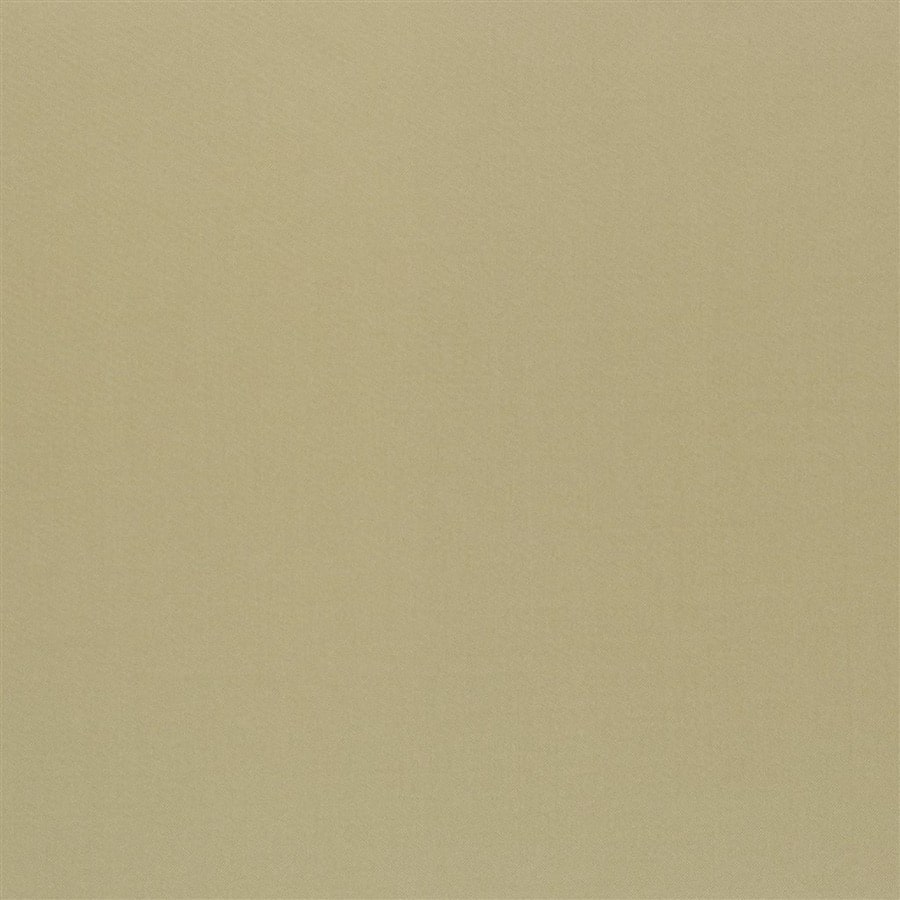 Designers Guild Tyg Tiber Alta Sand