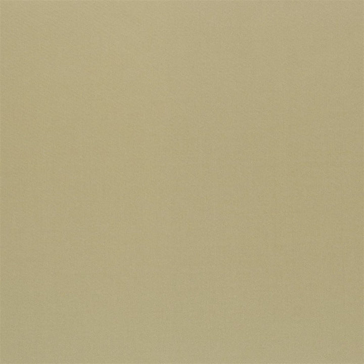 Designers Guild Tyg Tiber Alta Sand