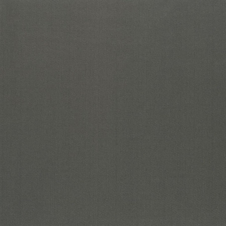 Designers Guild Tyg Tiber Alta Slate