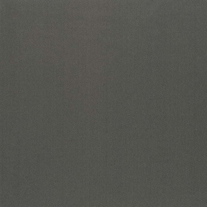 Designers Guild Tyg Tiber Alta Slate