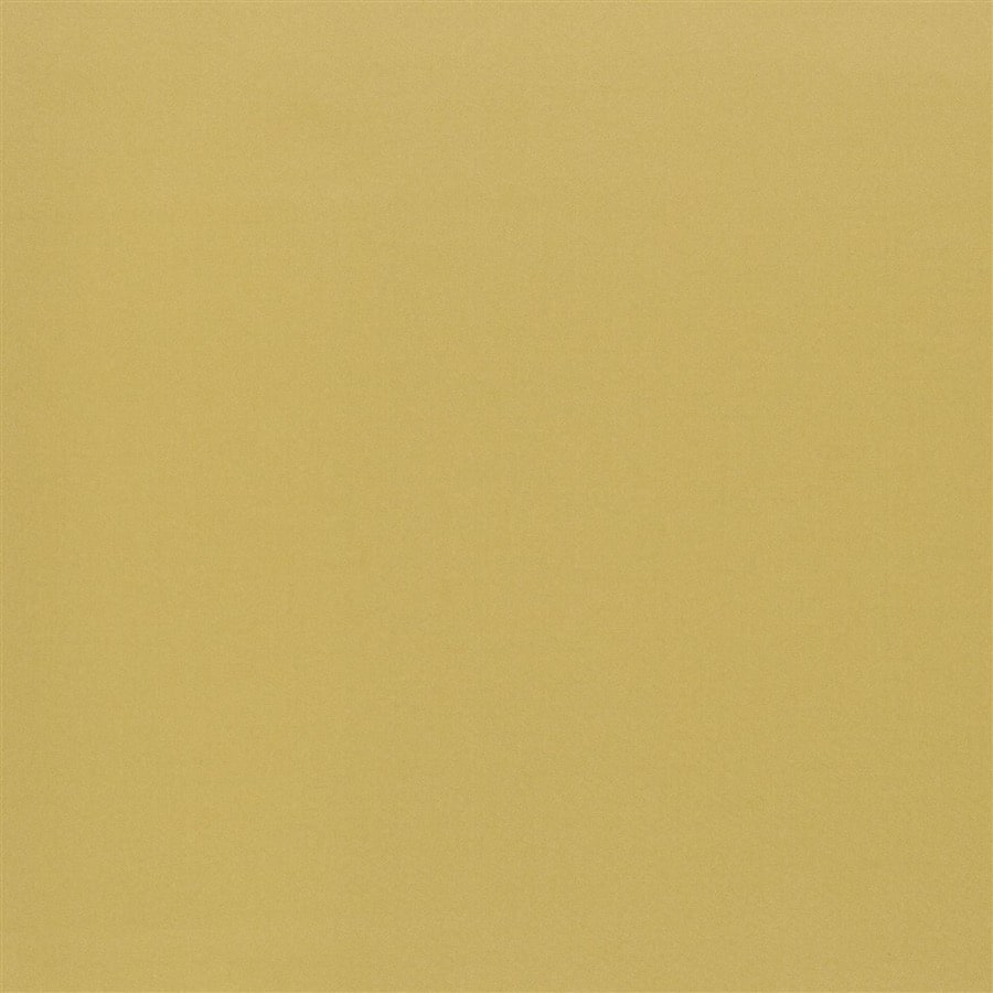 Designers Guild Tyg Tiber Alta Topaz