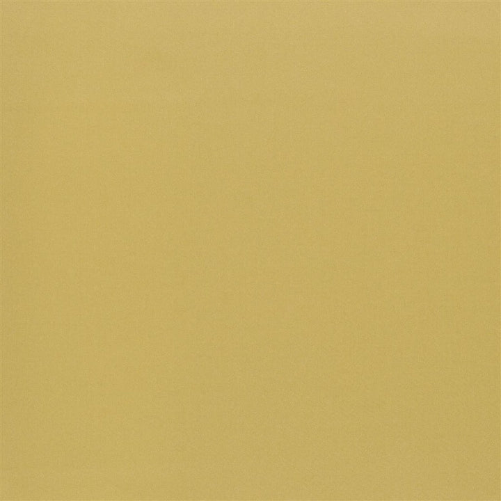 Designers Guild Tyg Tiber Alta Topaz