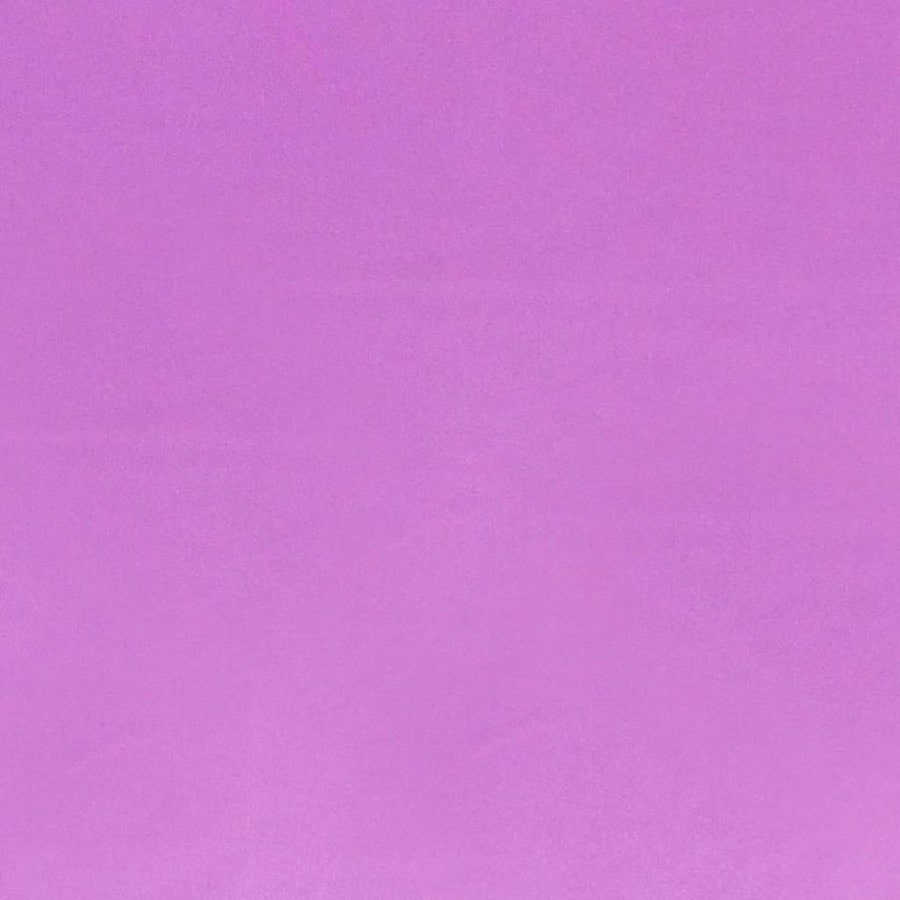 Designers Guild Tyg Tiber Amethyst