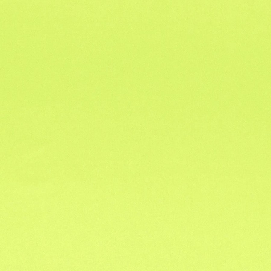 Designers Guild Tyg Tiber Apple