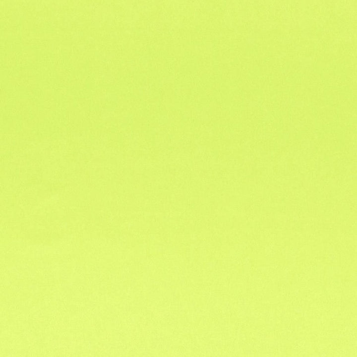 Designers Guild Tyg Tiber Apple