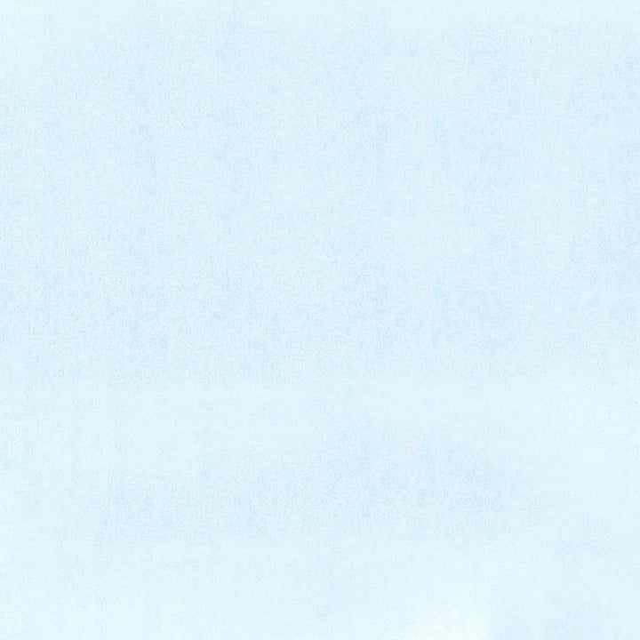 Designers Guild Tyg Tiber Aqua