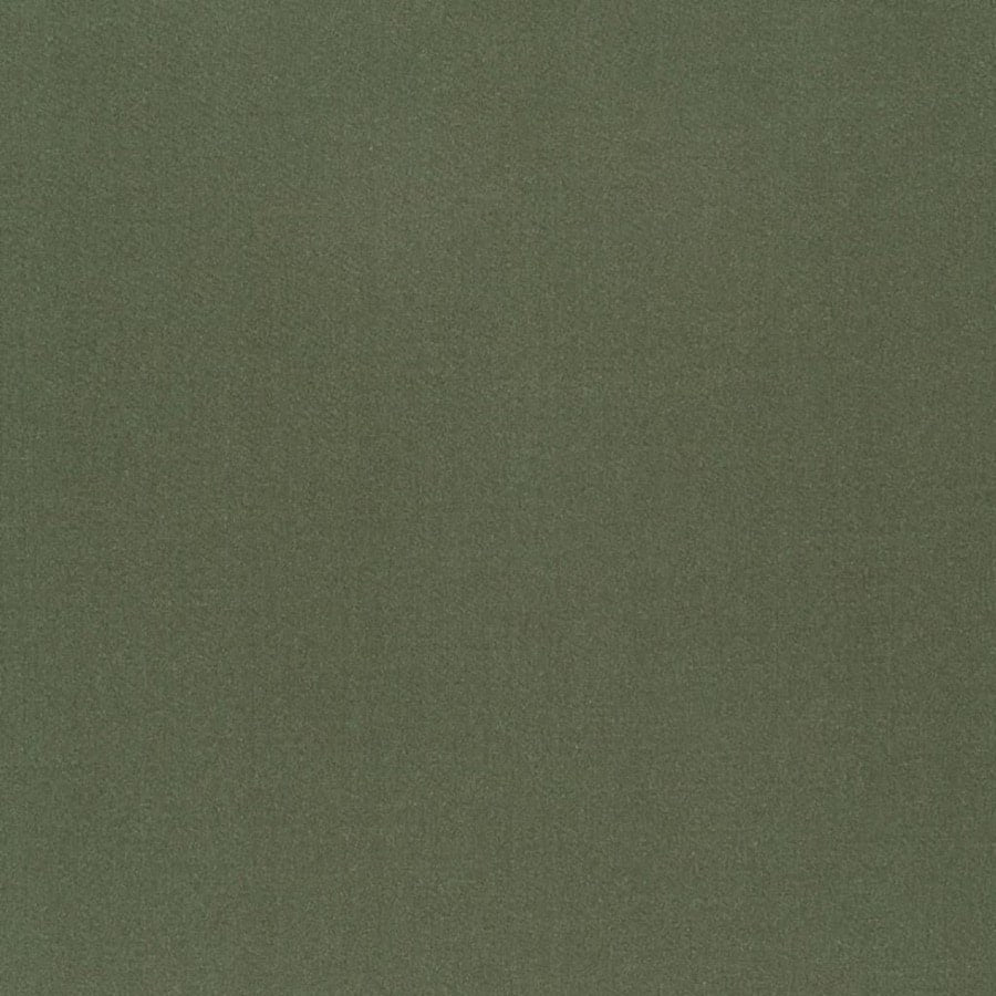 Designers Guild Tyg Tiber Avocado