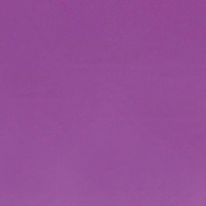 Designers Guild Tyg Tiber Berry