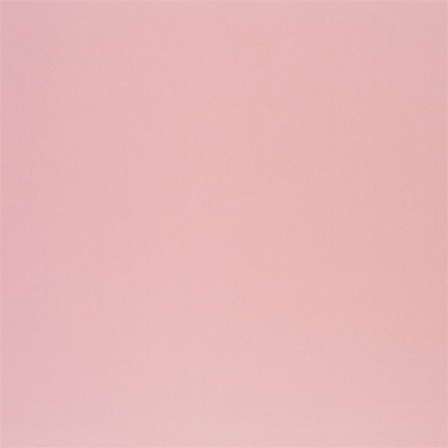 Designers Guild Tyg Tiber Blossom