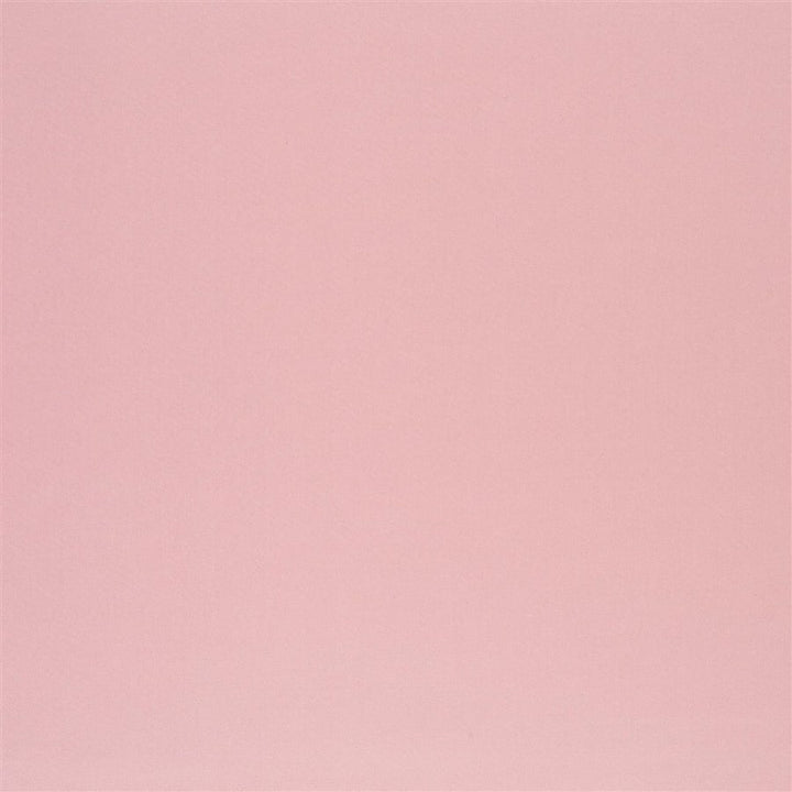 Designers Guild Tyg Tiber Blossom