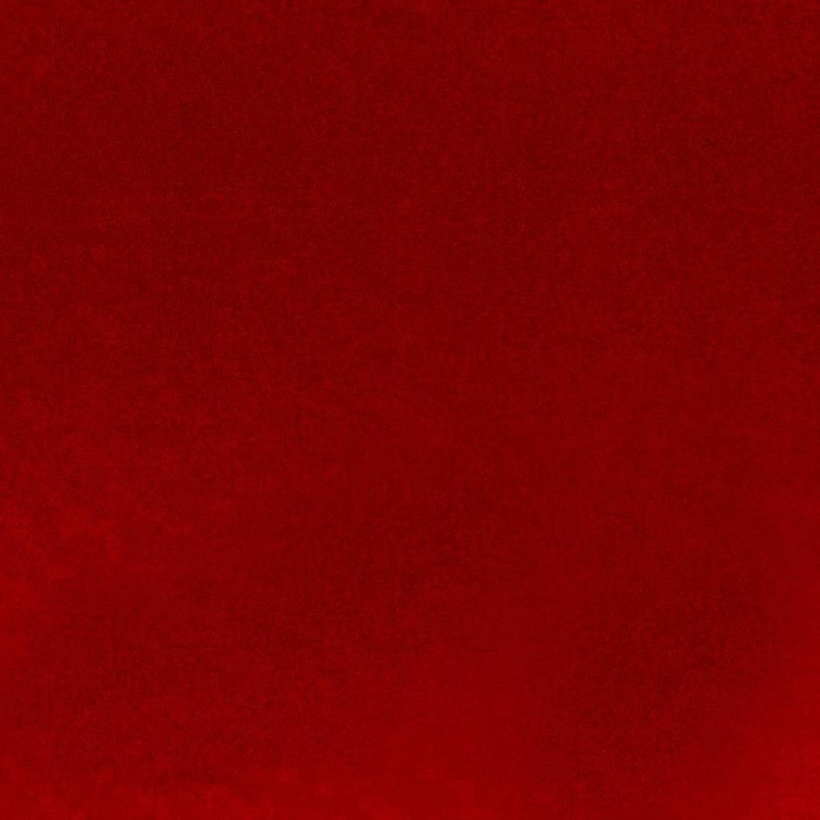 Designers Guild Tyg Tiber Bordeaux