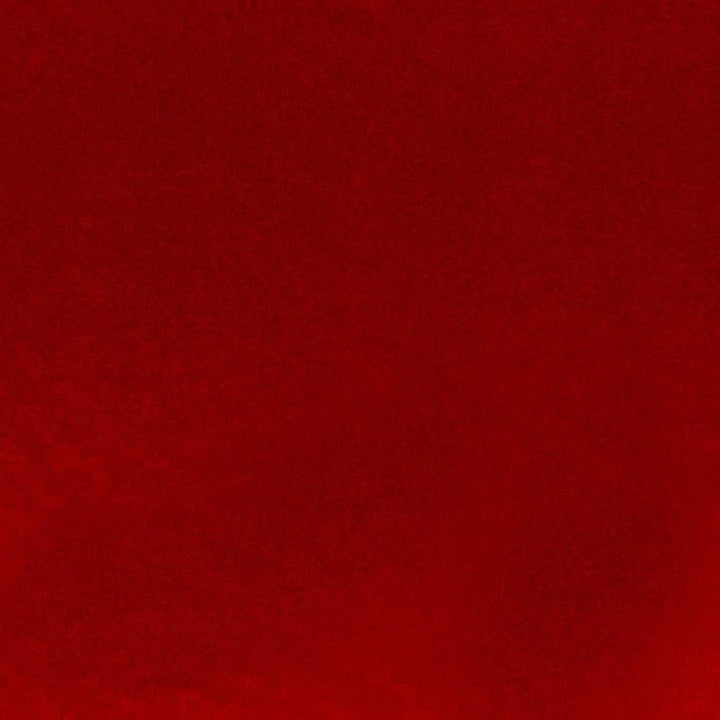 Designers Guild Tyg Tiber Bordeaux