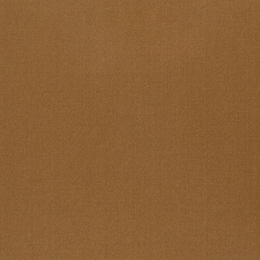 Designers Guild Tyg Tiber Bronze