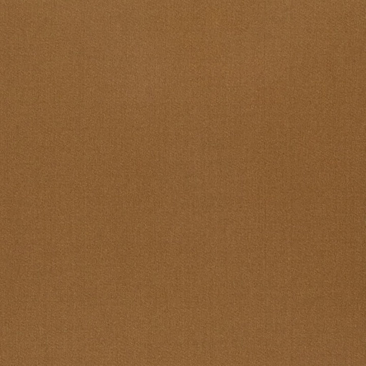 Designers Guild Tyg Tiber Bronze