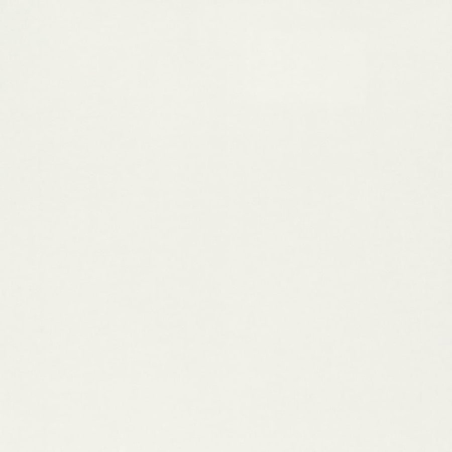 Designers Guild Tyg Tiber Calico