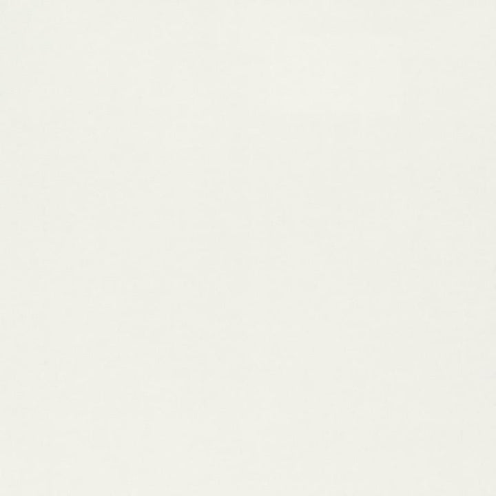 Designers Guild Tyg Tiber Calico