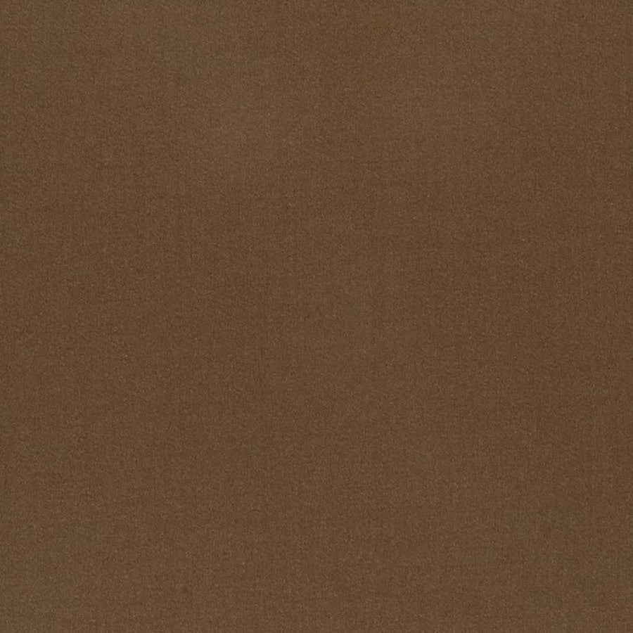 Designers Guild Tyg Tiber Cappuccino