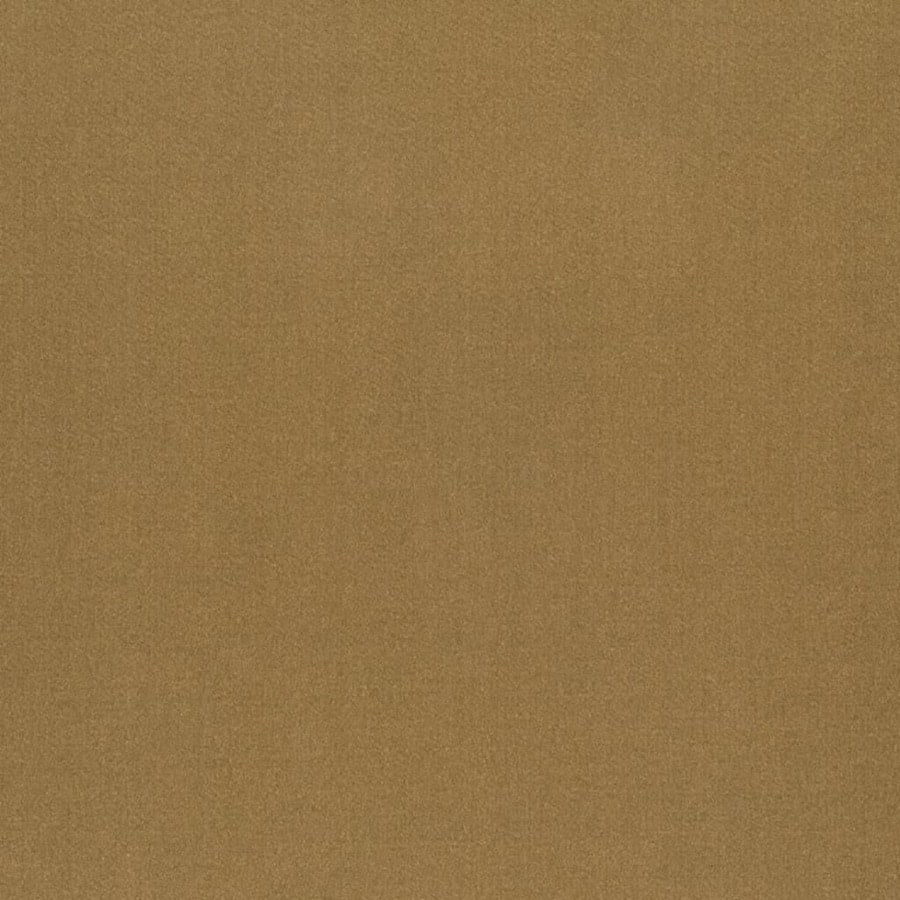 Designers Guild Tyg Tiber Catkin