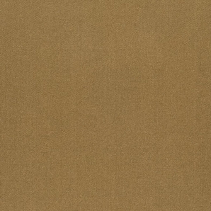 Designers Guild Tyg Tiber Catkin