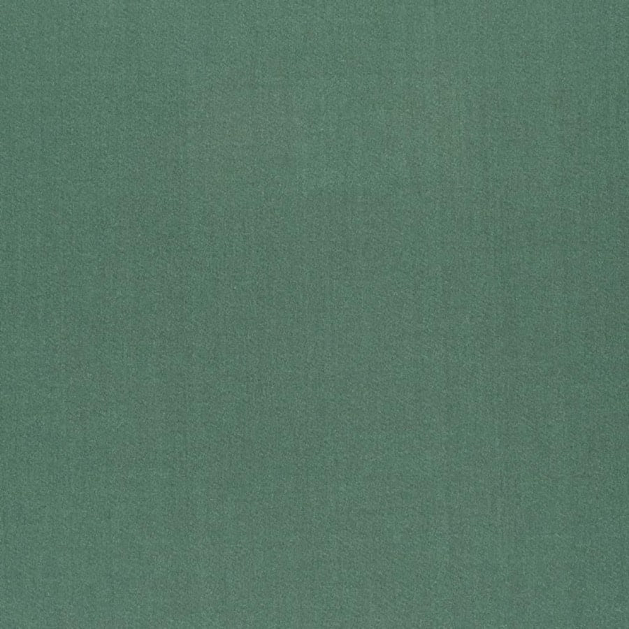 Designers Guild Tyg Tiber Celadon