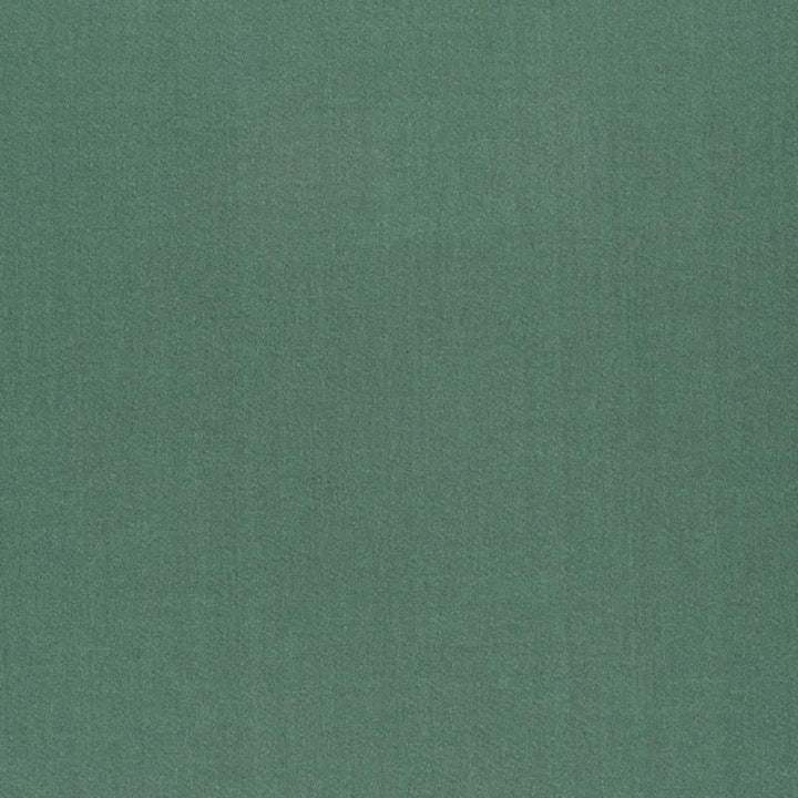 Designers Guild Tyg Tiber Celadon