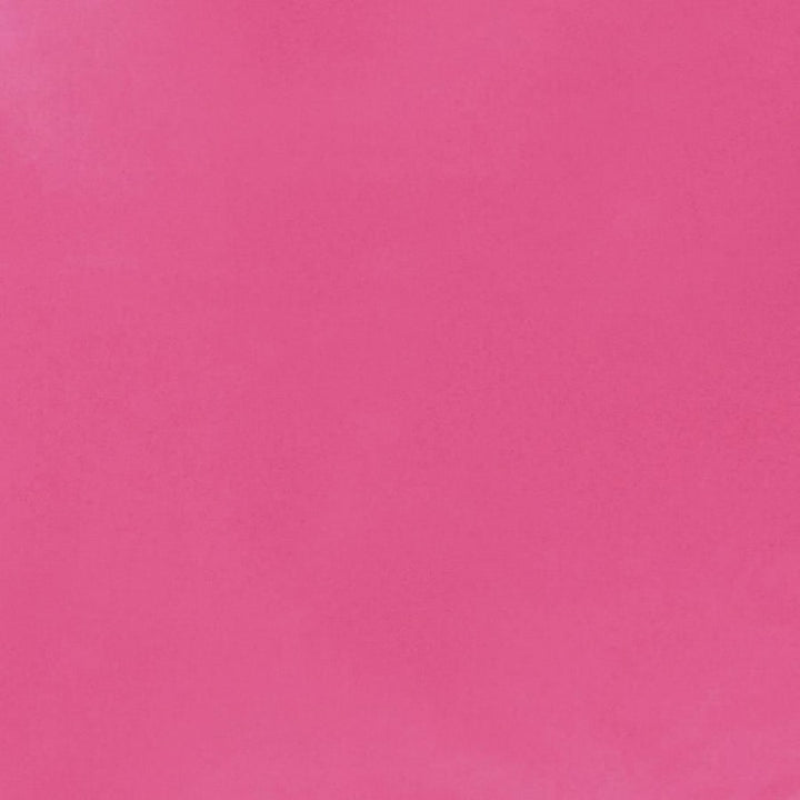 Designers Guild Tyg Tiber Cerise