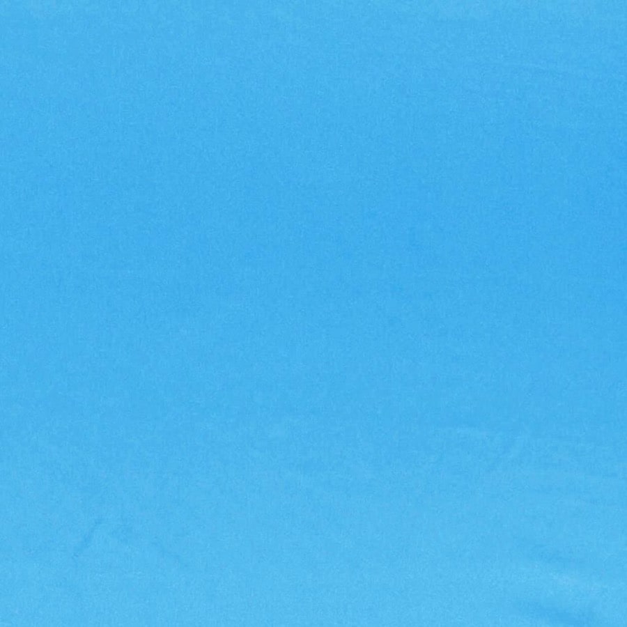 Designers Guild Tyg Tiber Cerulean