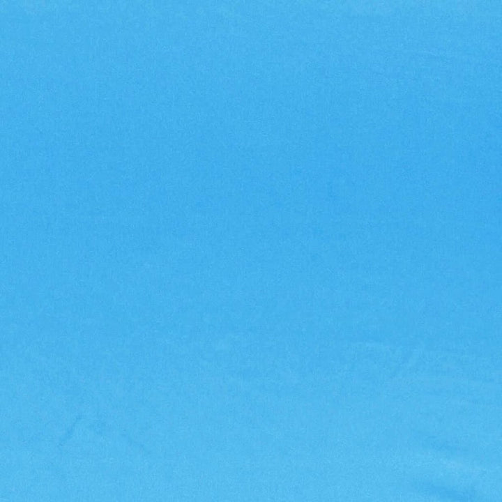 Designers Guild Tyg Tiber Cerulean