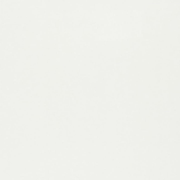 Designers Guild Tyg Tiber Chalk