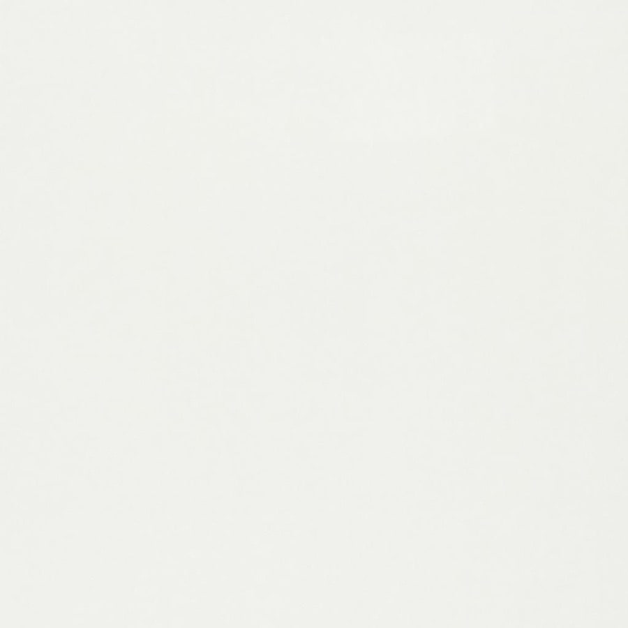 Designers Guild Tyg Tiber Chalk