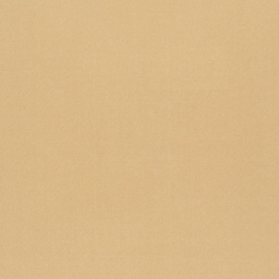 Designers Guild Tyg Tiber Champagne