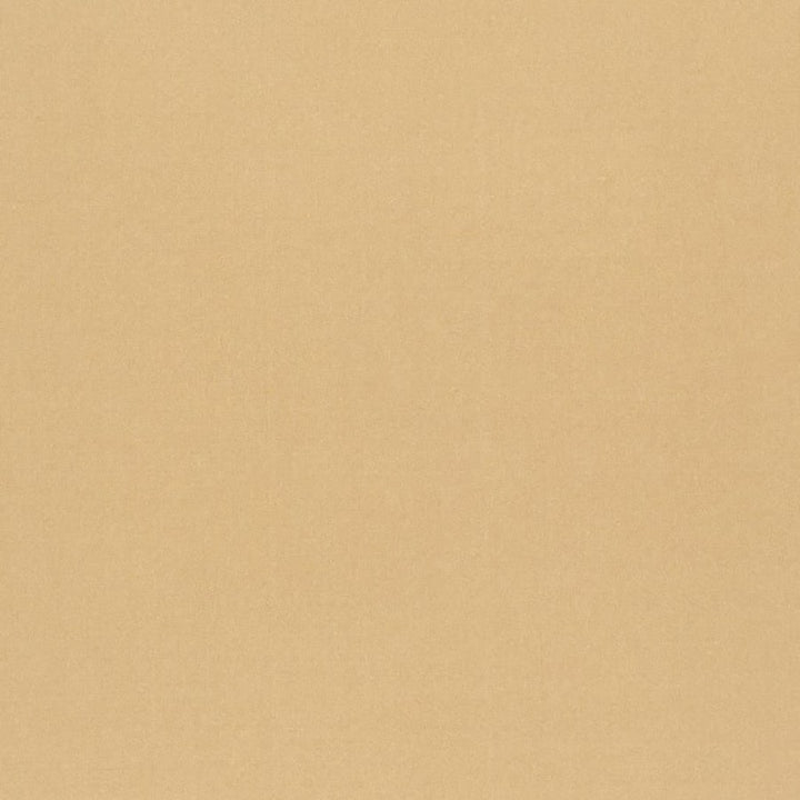 Designers Guild Tyg Tiber Champagne