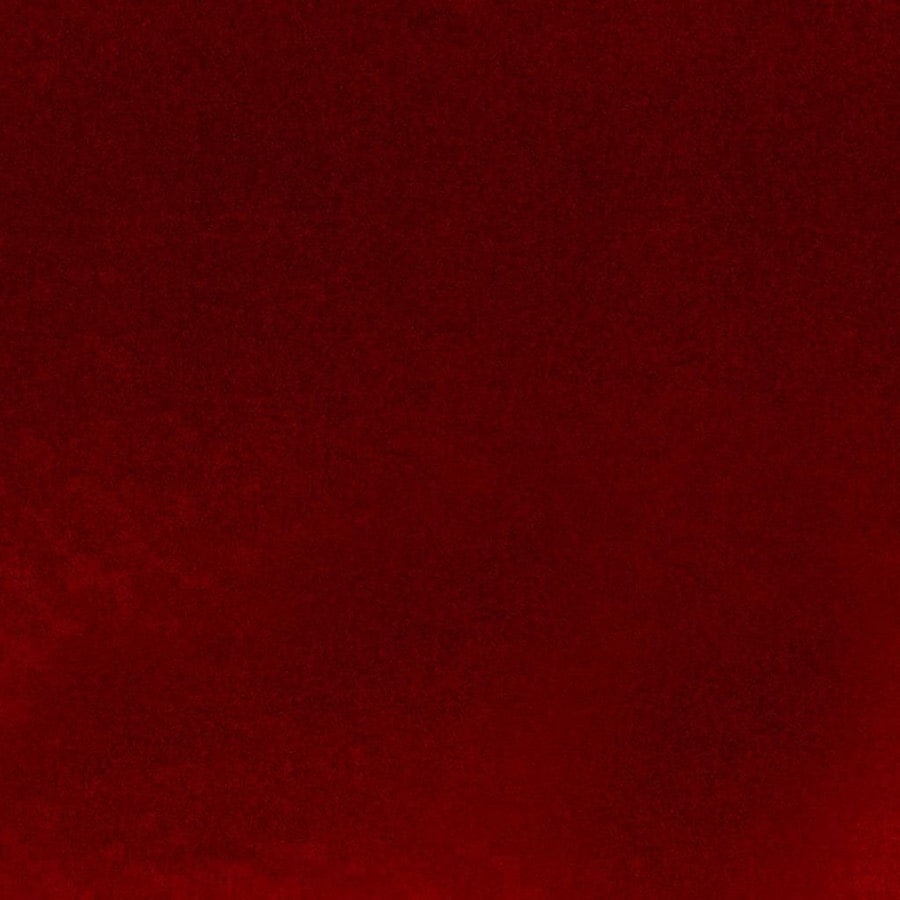 Designers Guild Tyg Tiber Chilli