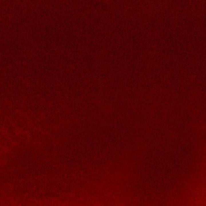 Designers Guild Tyg Tiber Chilli